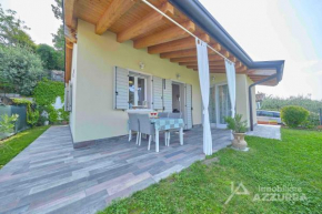Villetta Batik - Immobiliare Azzurra Bardolino